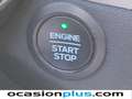 Ford Kuga 1.5 EcoBlue Trend FWD 120 Argent - thumbnail 27