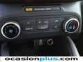Ford Kuga 1.5 EcoBlue Trend FWD 120 Argent - thumbnail 28