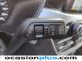 Ford Kuga 1.5 EcoBlue Trend FWD 120 Argent - thumbnail 23