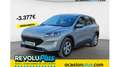 Ford Kuga 1.5 EcoBlue Trend FWD 120 Argent - thumbnail 1