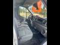 Ford Transit P350 L3 2.0 EcoBlue 170ch S\u0026S HDT Trend Busin - thumbnail 3