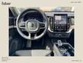 Volvo XC90 T8 AWD Plus Dark Plug-In-Hybrid Silber - thumbnail 8
