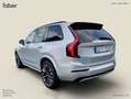 Volvo XC90 T8 AWD Plus Dark Plug-In-Hybrid Silber - thumbnail 6