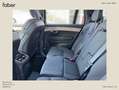 Volvo XC90 T8 AWD Plus Dark Plug-In-Hybrid Silber - thumbnail 10