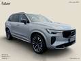 Volvo XC90 T8 AWD Plus Dark Plug-In-Hybrid Silber - thumbnail 3