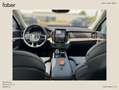 Volvo XC90 T8 AWD Plus Dark Plug-In-Hybrid Silber - thumbnail 7