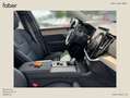 Volvo XC90 T8 AWD Plus Dark Plug-In-Hybrid Silber - thumbnail 9