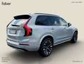 Volvo XC90 T8 AWD Plus Dark Plug-In-Hybrid Silber - thumbnail 5