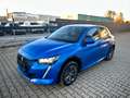 Peugeot 208 e- Active Pack Bleu - thumbnail 8