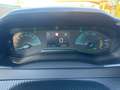 Peugeot 208 e- Active Pack Blauw - thumbnail 22