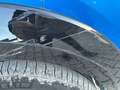 Peugeot 208 e- Active Pack Bleu - thumbnail 29