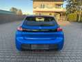 Peugeot 208 e- Active Pack Blauw - thumbnail 11