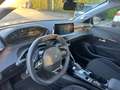 Peugeot 208 e- Active Pack Blauw - thumbnail 18