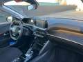 Peugeot 208 e- Active Pack Blauw - thumbnail 19