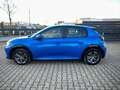 Peugeot 208 e- Active Pack Blauw - thumbnail 5