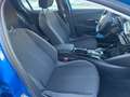 Peugeot 208 e- Active Pack Blauw - thumbnail 23