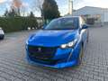 Peugeot 208 e- Active Pack Bleu - thumbnail 9