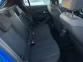 Peugeot 208 e- Active Pack Bleu - thumbnail 26