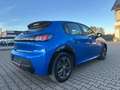 Peugeot 208 e- Active Pack Blauw - thumbnail 13