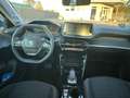 Peugeot 208 e- Active Pack Bleu - thumbnail 20