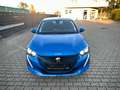 Peugeot 208 e- Active Pack Blauw - thumbnail 4