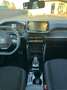 Peugeot 208 e- Active Pack Blauw - thumbnail 16