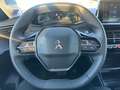 Peugeot 208 e- Active Pack Blauw - thumbnail 17