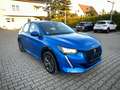 Peugeot 208 e- Active Pack Bleu - thumbnail 3