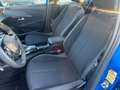 Peugeot 208 e- Active Pack Blauw - thumbnail 24