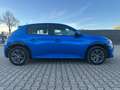 Peugeot 208 e- Active Pack Blauw - thumbnail 10