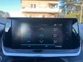 Peugeot 208 e- Active Pack Bleu - thumbnail 27