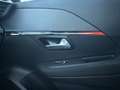Peugeot 208 e- Active Pack Bleu - thumbnail 25