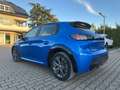 Peugeot 208 e- Active Pack Blauw - thumbnail 15
