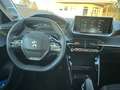 Peugeot 208 e- Active Pack Blauw - thumbnail 21