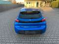 Peugeot 208 e- Active Pack Blauw - thumbnail 14