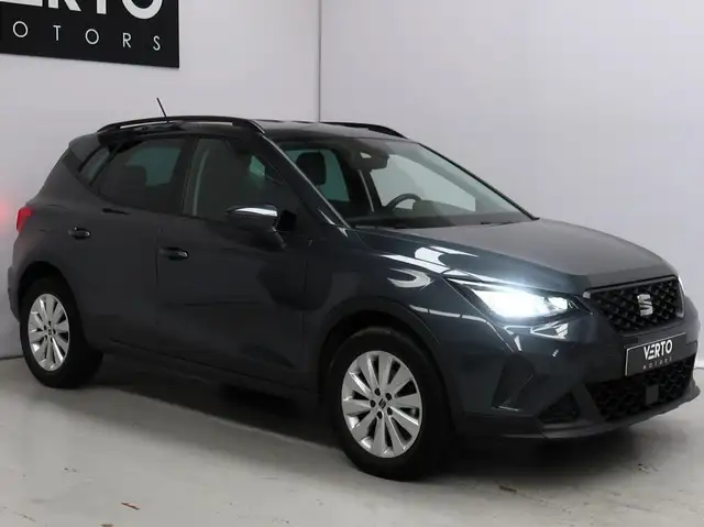 SEAT Arona Arona 1.0 TSI OPF Style