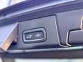 Volvo XC60 2.0 T8 Plug-in hybrid AWD Ultimate Dark Luchtverin Grijs - thumbnail 14