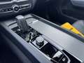 Volvo XC60 2.0 T8 Plug-in hybrid AWD Ultimate Dark Luchtverin Grijs - thumbnail 17
