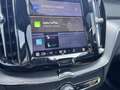 Volvo XC60 2.0 T8 Plug-in hybrid AWD Ultimate Dark Luchtverin Grijs - thumbnail 12