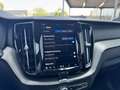 Volvo XC60 2.0 T8 Plug-in hybrid AWD Ultimate Dark Luchtverin Grijs - thumbnail 24