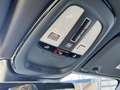 Volvo XC60 2.0 T8 Plug-in hybrid AWD Ultimate Dark Luchtverin Grijs - thumbnail 20