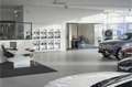 Volvo XC60 2.0 T8 Plug-in hybrid AWD Ultimate Dark Luchtverin Grijs - thumbnail 28