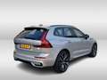 Volvo XC60 2.0 T8 Plug-in hybrid AWD Ultimate Dark Luchtverin Grijs - thumbnail 2