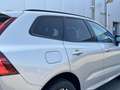 Volvo XC60 2.0 T8 Plug-in hybrid AWD Ultimate Dark Luchtverin Grijs - thumbnail 5