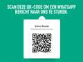 Volvo XC60 2.0 T8 Plug-in hybrid AWD Ultimate Dark Luchtverin Grijs - thumbnail 26