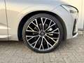 Volvo XC60 2.0 T8 Plug-in hybrid AWD Ultimate Dark Luchtverin Grijs - thumbnail 7