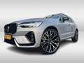 Volvo XC60 2.0 T8 Plug-in hybrid AWD Ultimate Dark Luchtverin Grijs - thumbnail 3