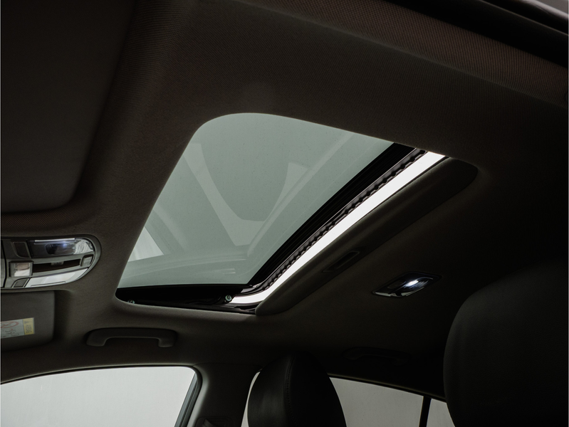 Hyundai IONIQ Premium EV 38 kWh Warmtepomp/ Trekhaak/ Lederen in — photo 18