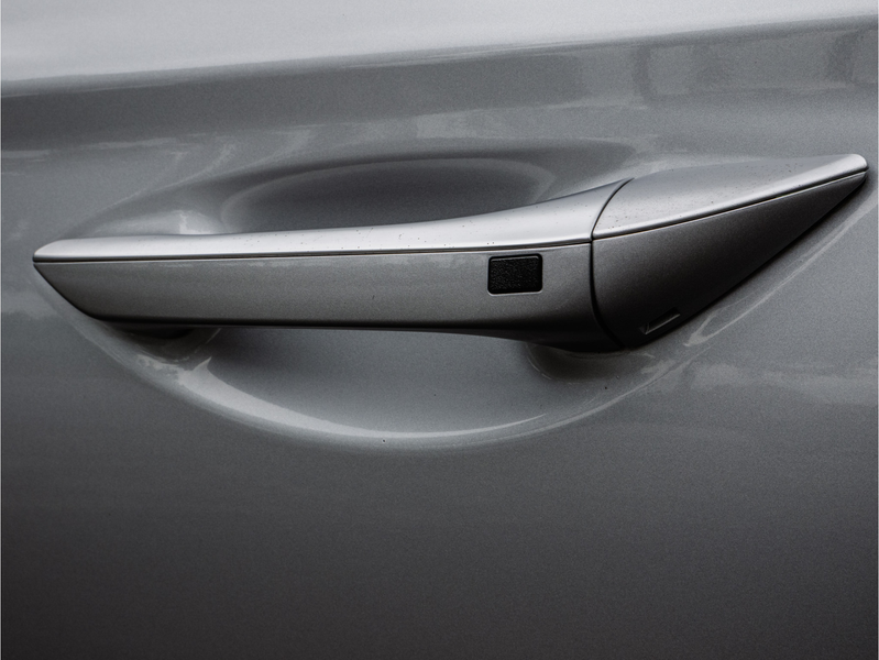 Hyundai IONIQ Premium EV 38 kWh Warmtepomp/ Trekhaak/ Lederen in — photo 34