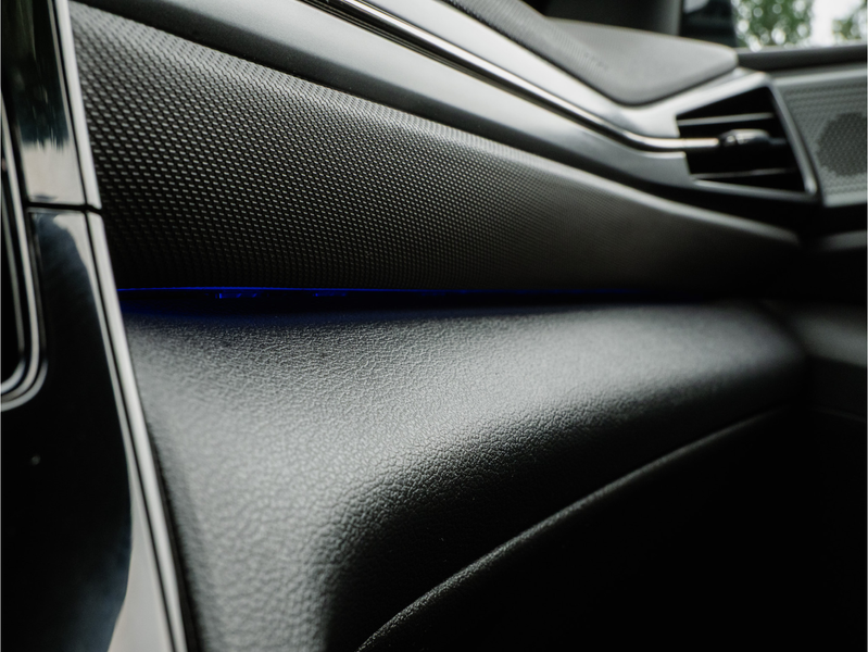 Hyundai IONIQ Premium EV 38 kWh Warmtepomp/ Trekhaak/ Lederen in — photo 45